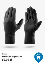 Decathlon gazetka Strona 7