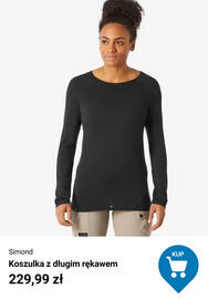 Decathlon gazetka Strona 8