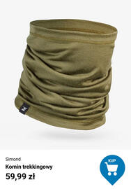 Decathlon gazetka Strona 9