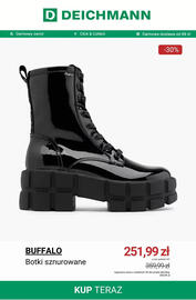 Deichmann gazetka Strona 6