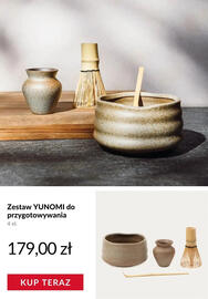 Homla gazetka Strona 10