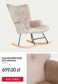 Homla gazetka Strona 11