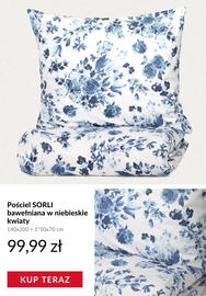 Homla gazetka Strona 2