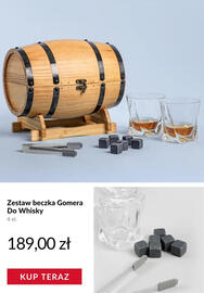 Homla gazetka Strona 3