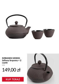 Homla gazetka Strona 4