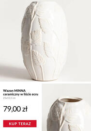 Homla gazetka Strona 5