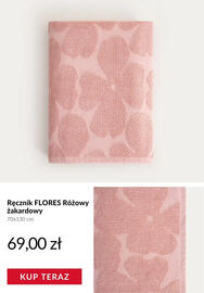 Homla gazetka Strona 6