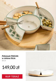 Homla gazetka Strona 7