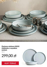 Homla gazetka Strona 8