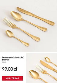 Homla gazetka Strona 9