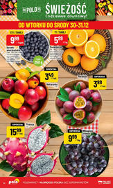 Polomarket gazetka Strona 14