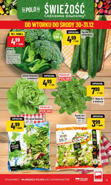 Polomarket gazetka Strona 15