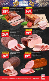 Polomarket gazetka Strona 19