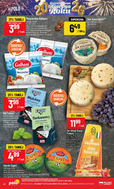 Polomarket gazetka Strona 24