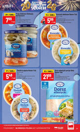 Polomarket gazetka Strona 27