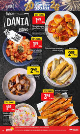 Polomarket gazetka Strona 28