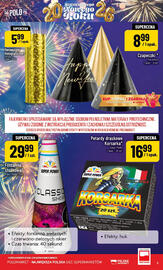 Polomarket gazetka Strona 3