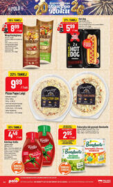 Polomarket gazetka Strona 34