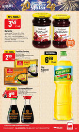 Polomarket gazetka Strona 35