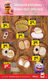 Polomarket gazetka Strona 39