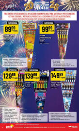 Polomarket gazetka Strona 4