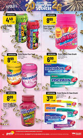 Polomarket gazetka Strona 42