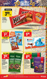 Polomarket gazetka Strona 44