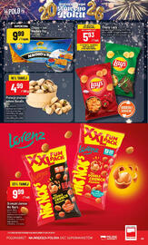 Polomarket gazetka Strona 49