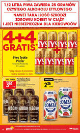 Polomarket gazetka Strona 50