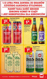 Polomarket gazetka Strona 51