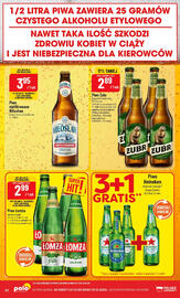 Polomarket gazetka Strona 52