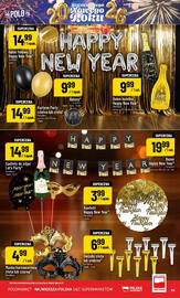 Polomarket gazetka Strona 55