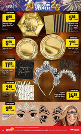 Polomarket gazetka Strona 56