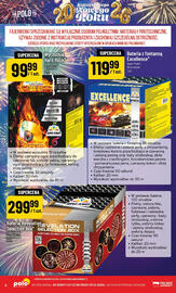 Polomarket gazetka Strona 6