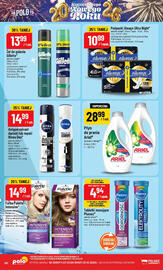 Polomarket gazetka Strona 60