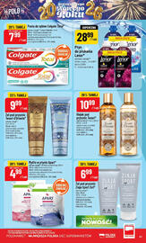 Polomarket gazetka Strona 61