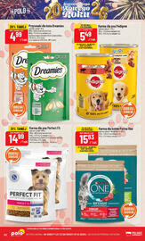 Polomarket gazetka Strona 62