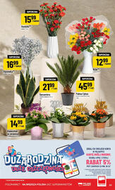 Polomarket gazetka Strona 65