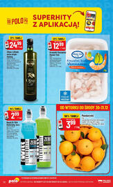 Polomarket gazetka Strona 72