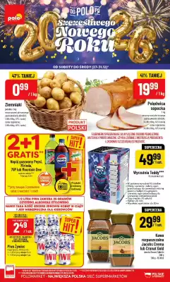 Polomarket gazetka (ważność do 31-12)