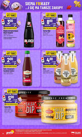 Polomarket gazetka Strona 10