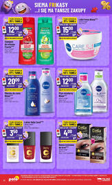 Polomarket gazetka Strona 12