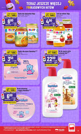 Polomarket gazetka Strona 13