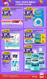 Polomarket gazetka Strona 15