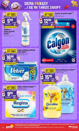 Polomarket gazetka Strona 16