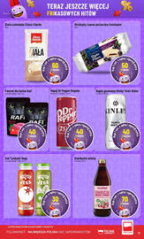 Polomarket gazetka Strona 19