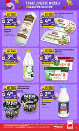 Polomarket gazetka Strona 3