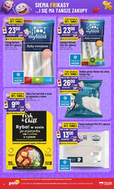 Polomarket gazetka Strona 4