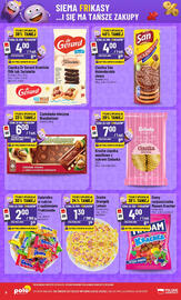 Polomarket gazetka Strona 8