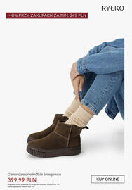 Ryłko gazetka Strona 4